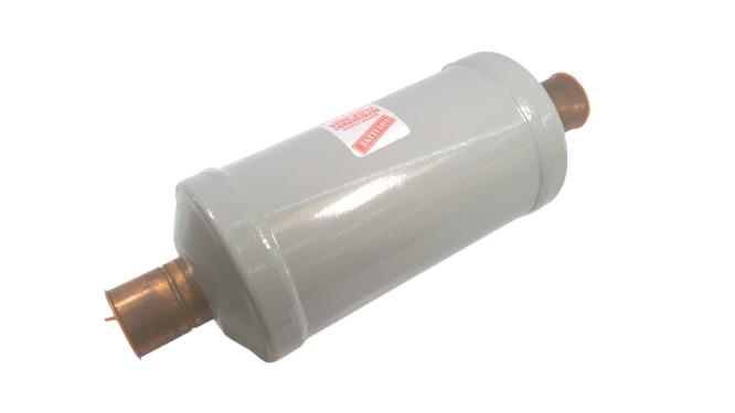 UNITED TECHNOLOGIES P502-C419S