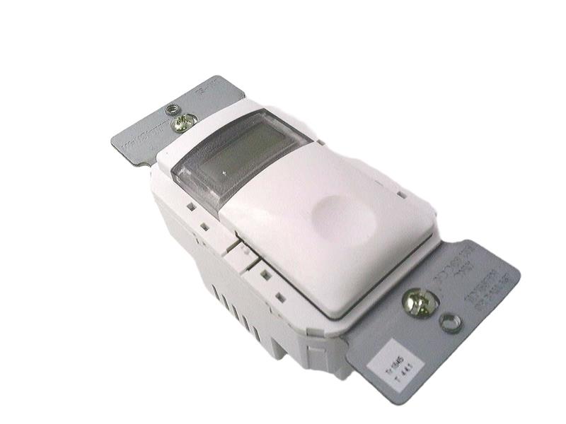 LEGRAND TS-400-W