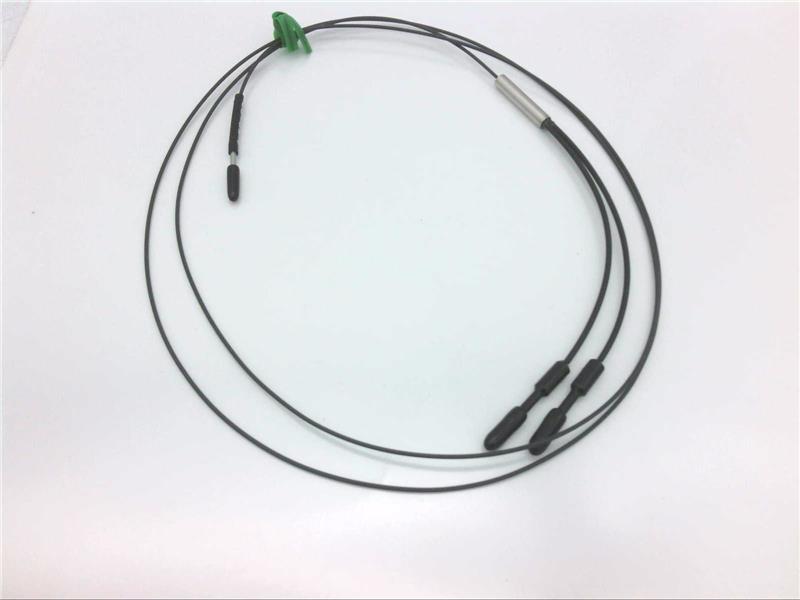 FD-P2 by MATSUSHITA ELECTRIC