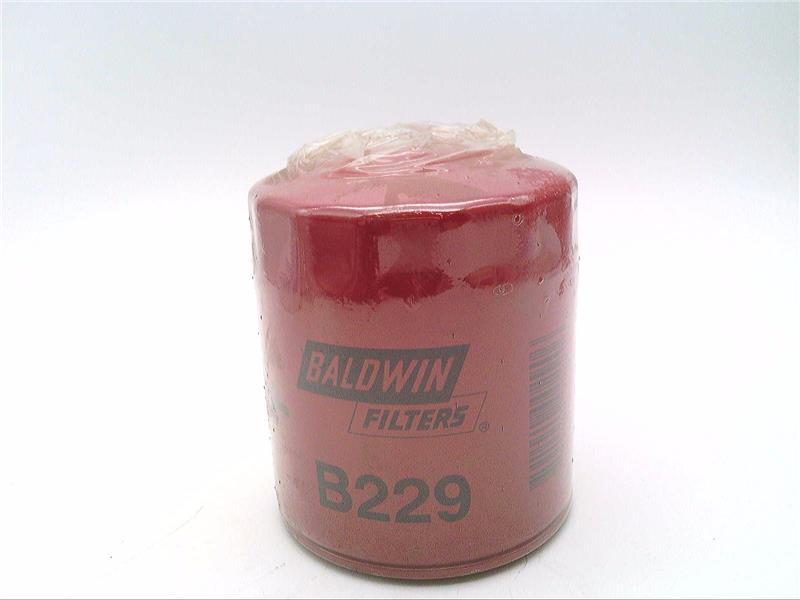 BALDWIN B229