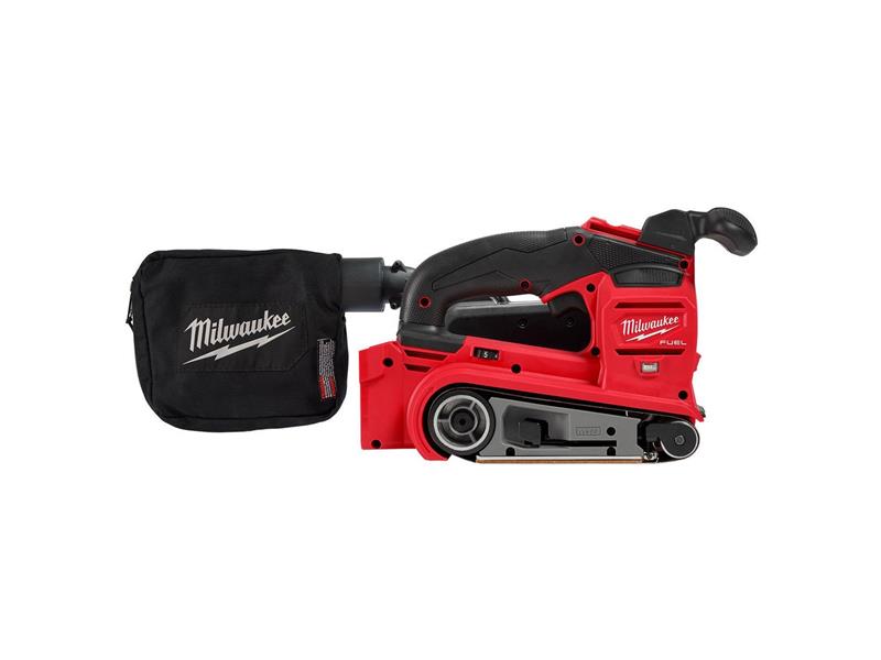 MILWAUKEE POWER TOOLS 2832-20