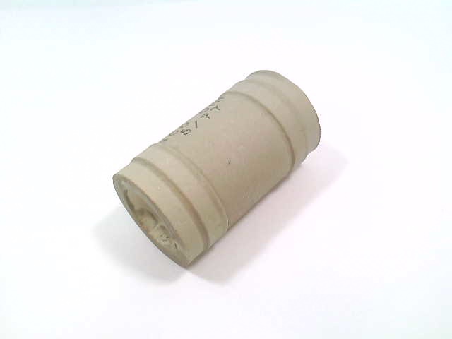 SIEMENS 14-174-030-003