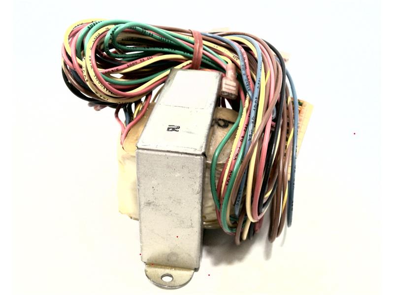 TRR 0678 by INGERSOLL RAND