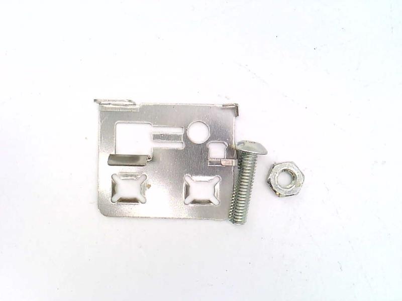 XSZBJ00 by SCHNEIDER ELECTRIC