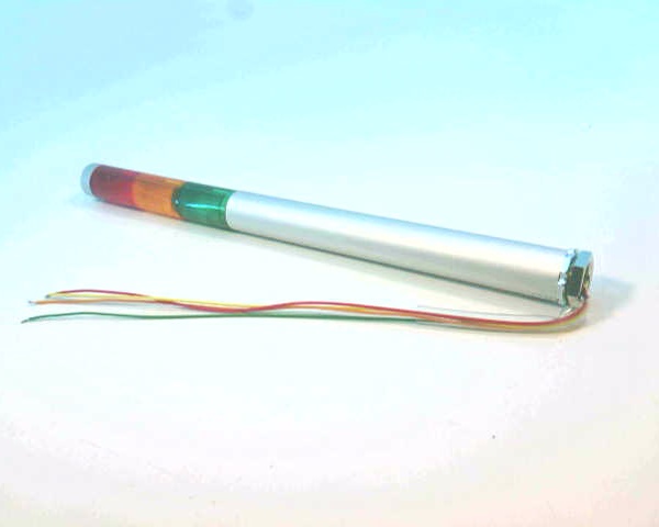 PATLITE MT-302