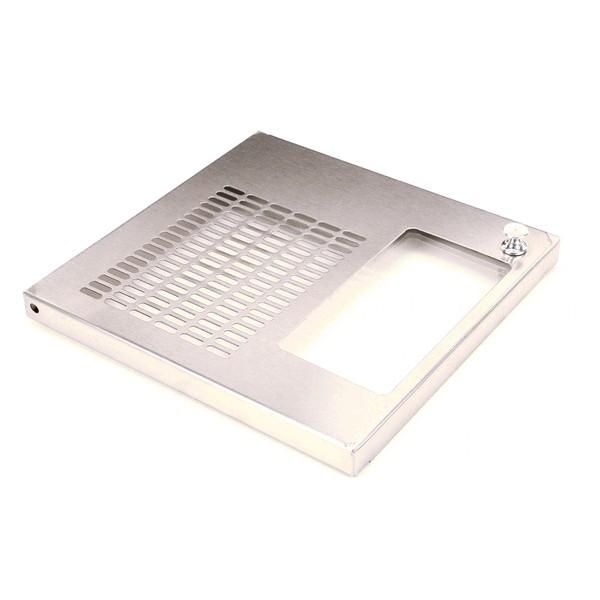 RP LVR1505 by DOVER CORPORATION