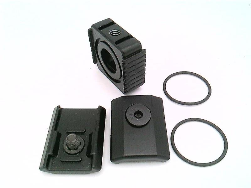 104167 by INGERSOLL RAND