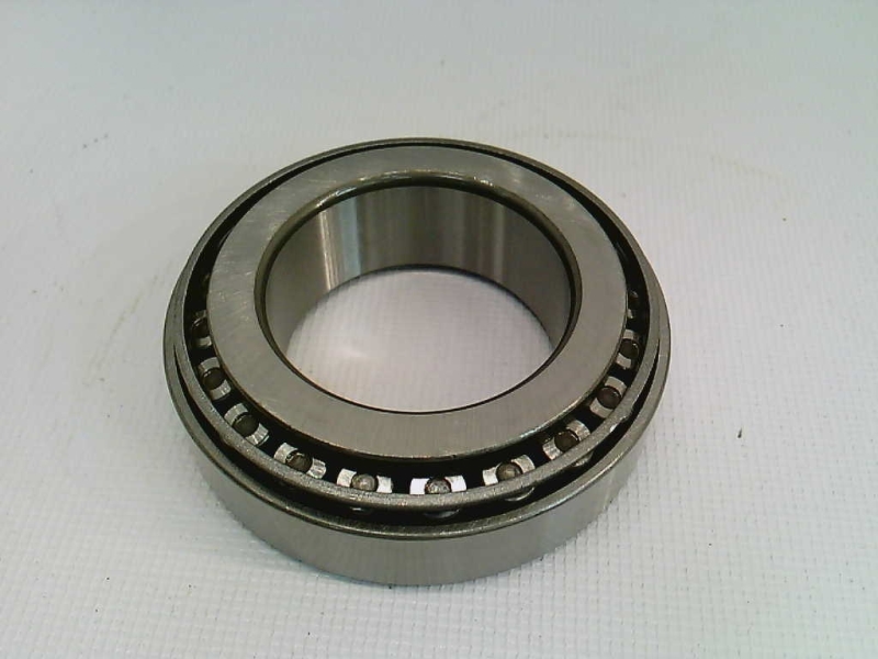 NTN BEARING 4T32008X