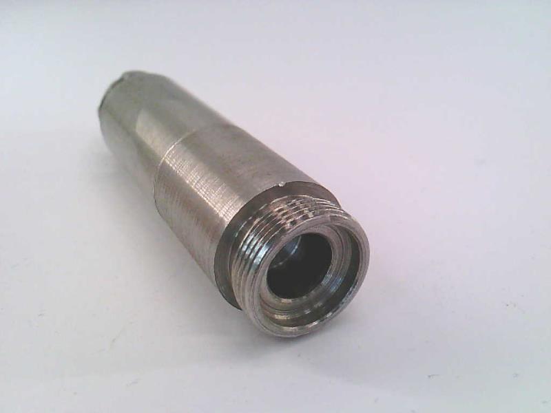 EATON CORPORATION 508111