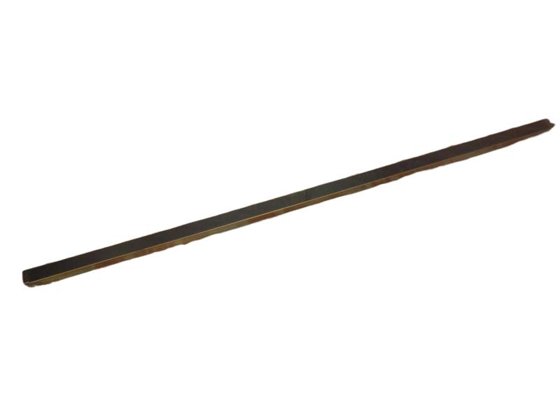 OMRON F3SN-A1207P25-D-01