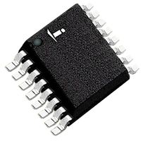 DG409DVZ by RENESAS