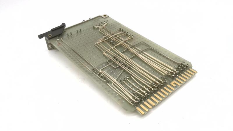 CONVERTEAM A706-65009