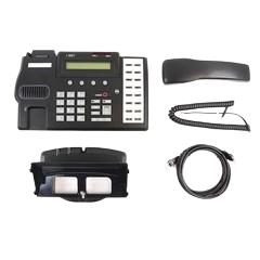 30013041 by ALCATEL LUCENT