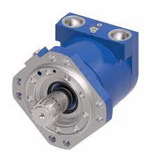 EATON CORPORATION 157-0010-005