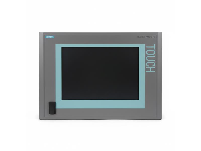 6AV78911AB100AB0 by SIEMENS