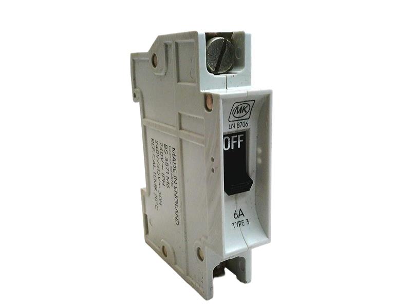 LN8706 by HONEYWELL