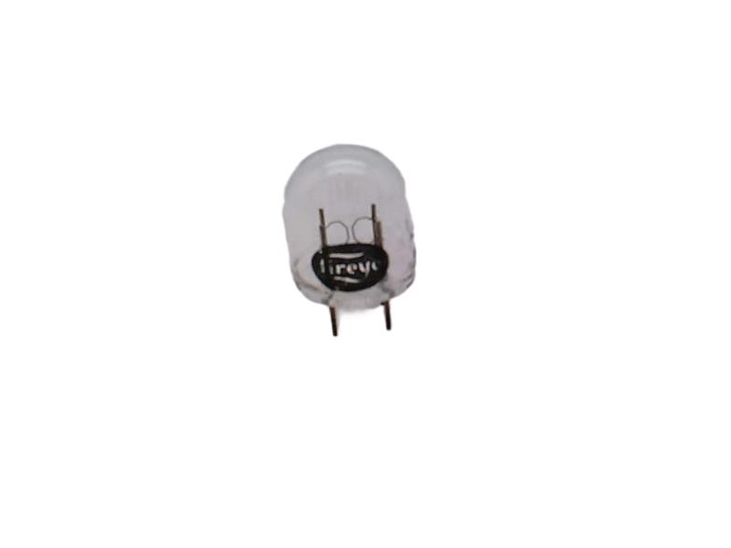 KIDDE-FENWAL, LLC 4-320-1