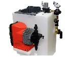 SFS-10-B1 by ADVANTAGE CONTROLS