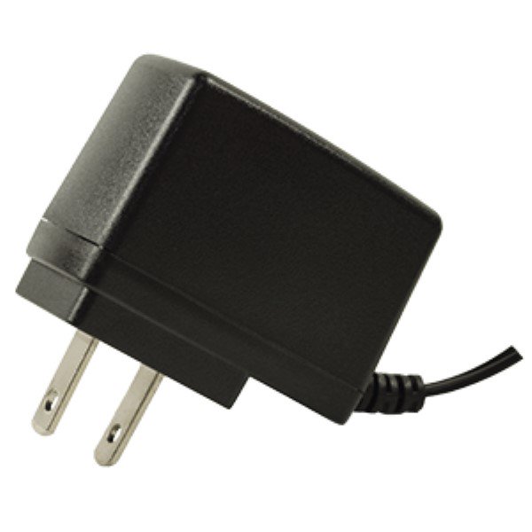 CUI INC SWM12-12-NH-P5