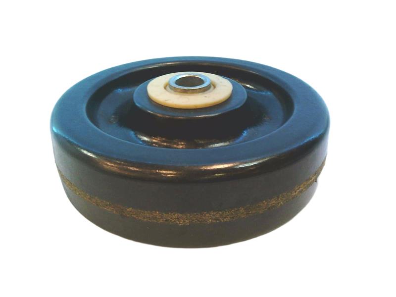 DEMATIC 2169-34-P11/7