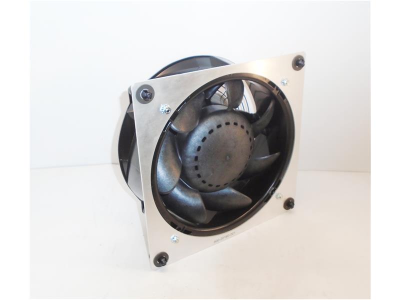 DELTA GROUP ELECTRONICS PFB2024MT-7F58