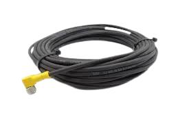 TURCK PKW 3M-10/S90/S101