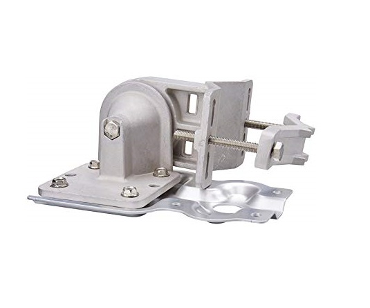 AIR-ACC1530-PMK2 by CISCO