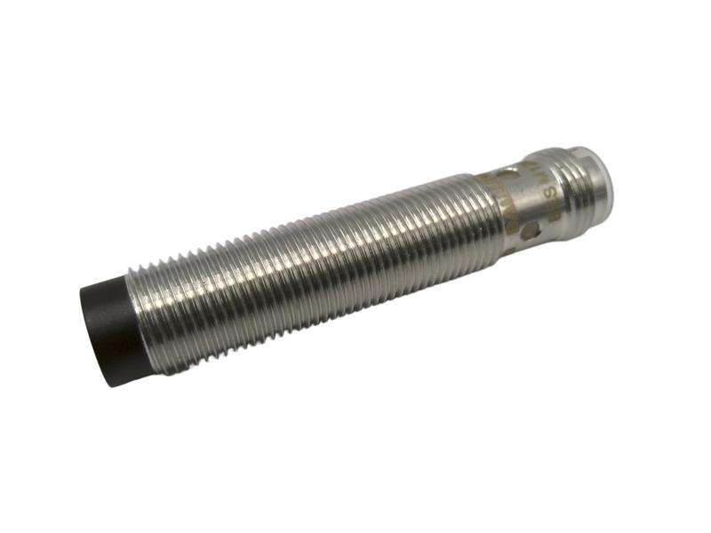 BALLUFF BES M12MF1-PSC10F-S04G