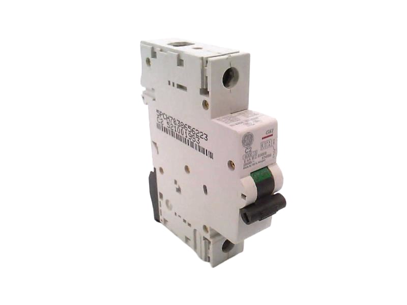 G61C02 by GENERAL ELECTRIC