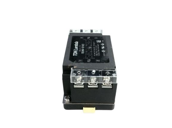 TDK RSHN-2003D