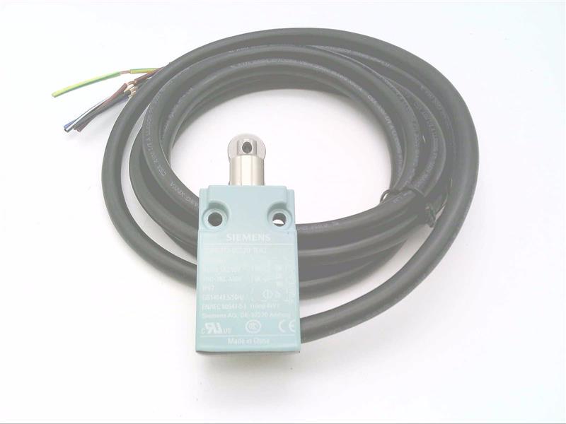 SIEMENS 3SE5413-0CD20-1EA2