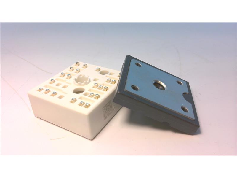 K219-F04 by MITSUBISHI