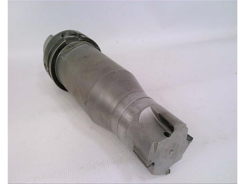 39ZA1827-1007 by GUHRING