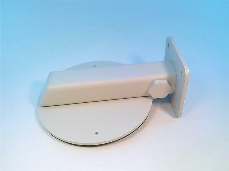 MATSUSHITA ELECTRIC PANFSM-01-1