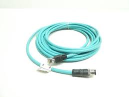 MENCOM MDE45-8MP-RJ45-15M