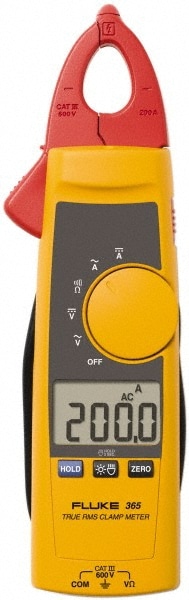FLUKE-365 by FLUKE