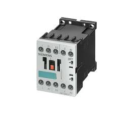 SIEMENS 3RT1517-1BG40