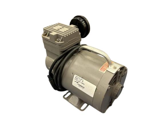 THOMAS PUMPS 8-140969-04