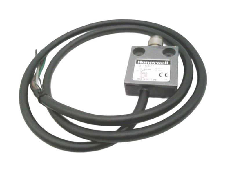 14CE2-1 by HONEYWELL