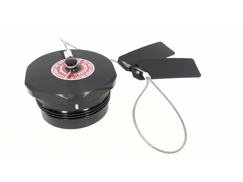 EATON CORPORATION CEX-W-5524