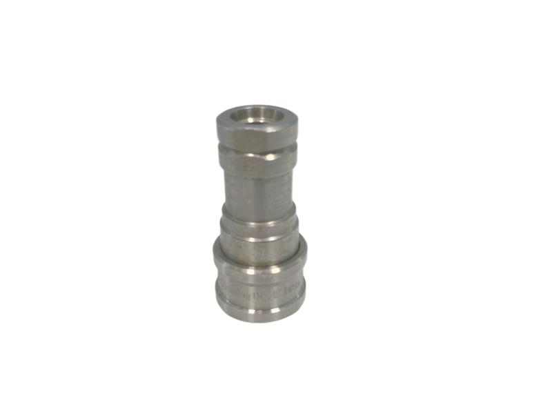 LL1H4192 by EATON CORPORATION