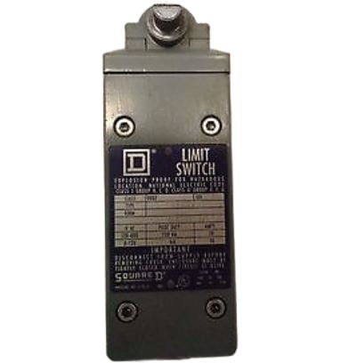 9007-BR53B2 by SCHNEIDER ELECTRIC