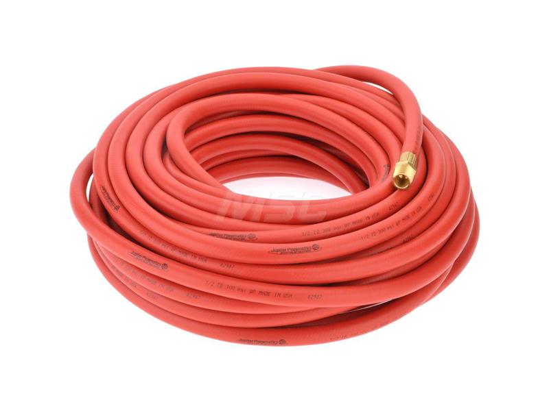 PRO-SOURCE 5010005010JP