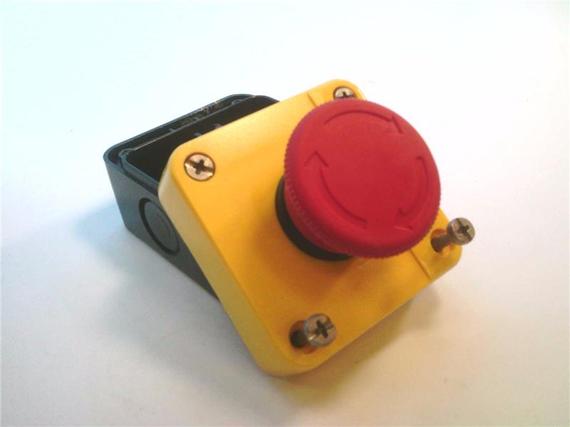 SCHNEIDER ELECTRIC XAL-J174