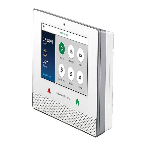 LCP500-L by HONEYWELL