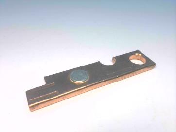 UNITED CONTACT UC2026