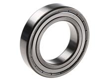 SKF 6011-2Z