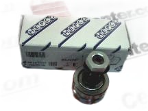HEPCO RLJ25E