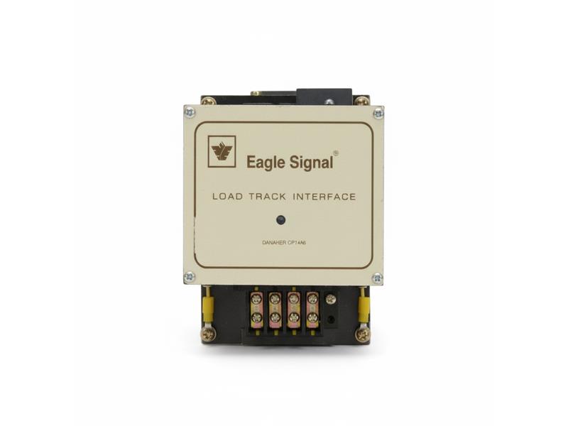 DANAHER CONTROLS CP714A6