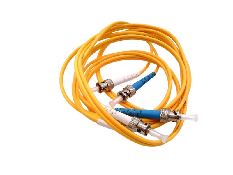 CORNING ST-ST/SM/DX/2M